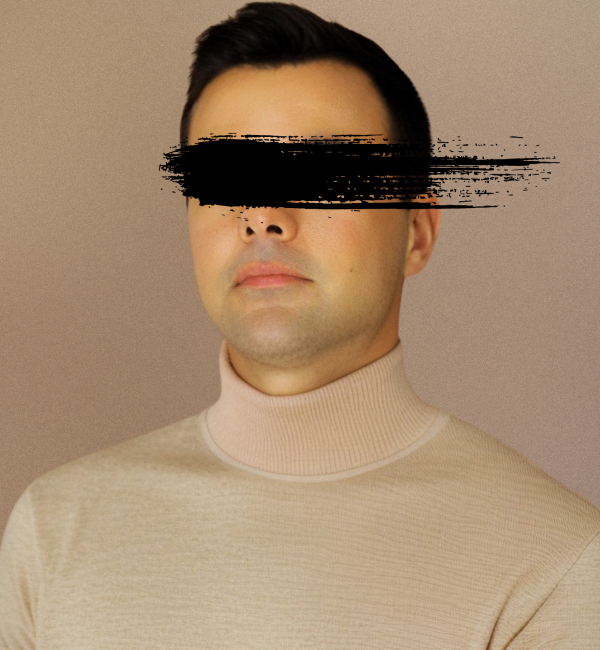 Faceless Creator Portal Profile Picture (2)